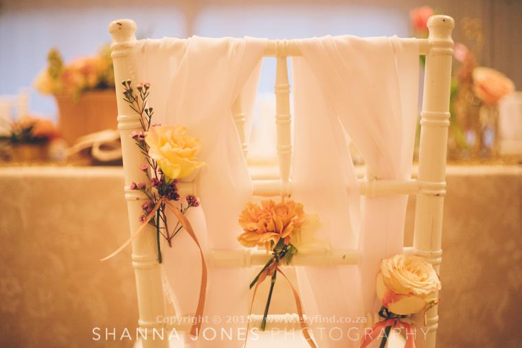 Unforgettable Events