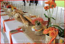 Unforgettable Events