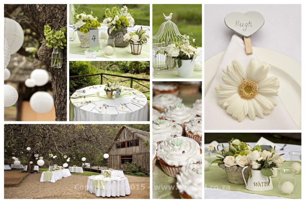 Unforgettable Events