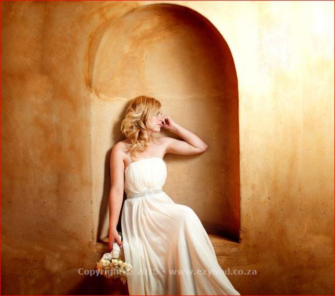 Highly Experienced Professionals