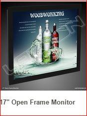 Highly Experienced Professionals