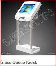 Highly Experienced Professionals