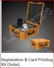 Highly Experienced Professionals