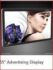 Highly Experienced Professionals