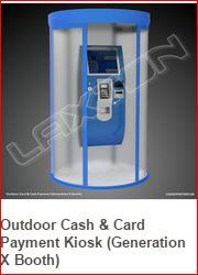 Highly Experienced Professionals