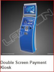 Highly Experienced Professionals