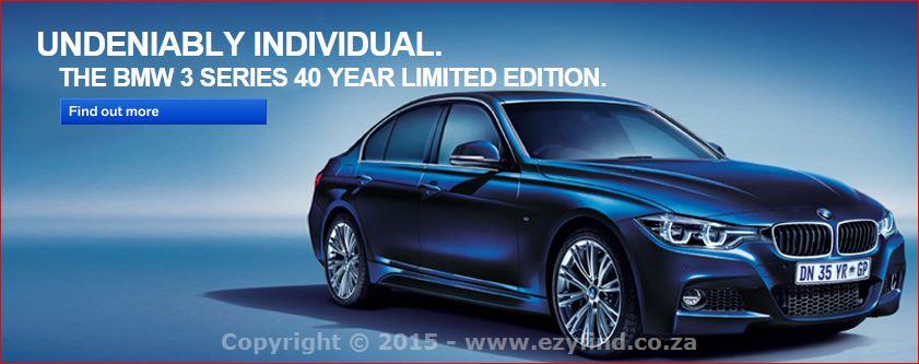 Wide Range of Products and Services