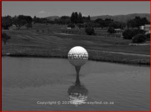 Moulded Dimensional Fibreglass Products