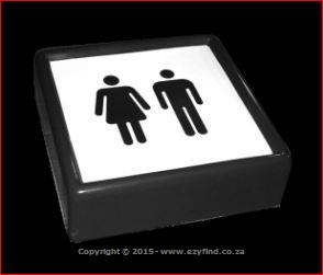 Moulded Dimensional Fibreglass Products