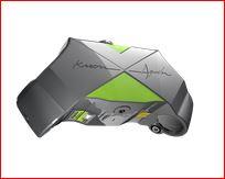 Verifiable Quality Systems