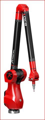 Verifiable Quality Systems