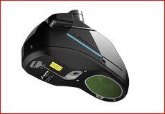 Verifiable Quality Systems