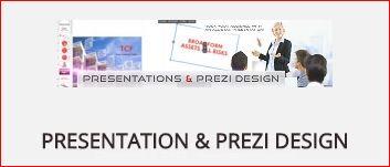 Corporate Video Productions