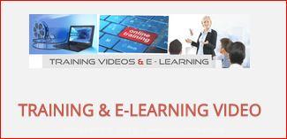 Corporate Video Productions