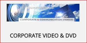 Corporate Video Productions