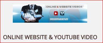 Corporate Video Productions