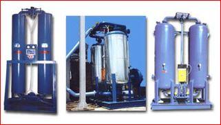 Manufacturing Innovation