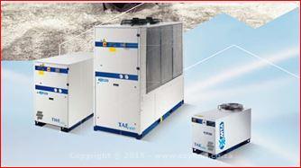 Manufacturing Innovation