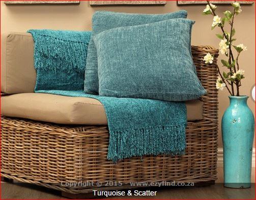 Superior Comfort & Aesthetic Designs