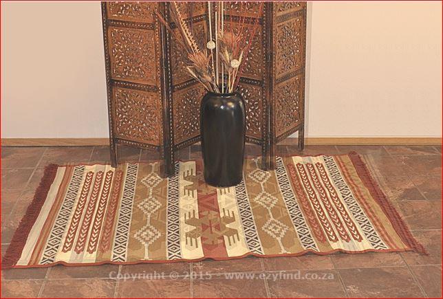 Superior Comfort & Aesthetic Designs