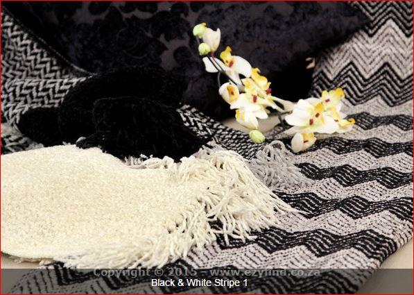 Superior Comfort & Aesthetic Designs