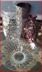 Innovative Bridal Registry