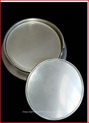 Innovative Bridal Registry