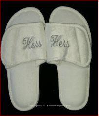 Innovative Bridal Registry