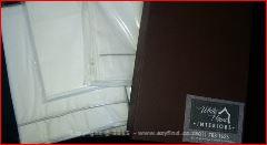 Innovative Bridal Registry