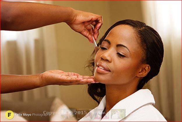 Creative Photography and VIdeography