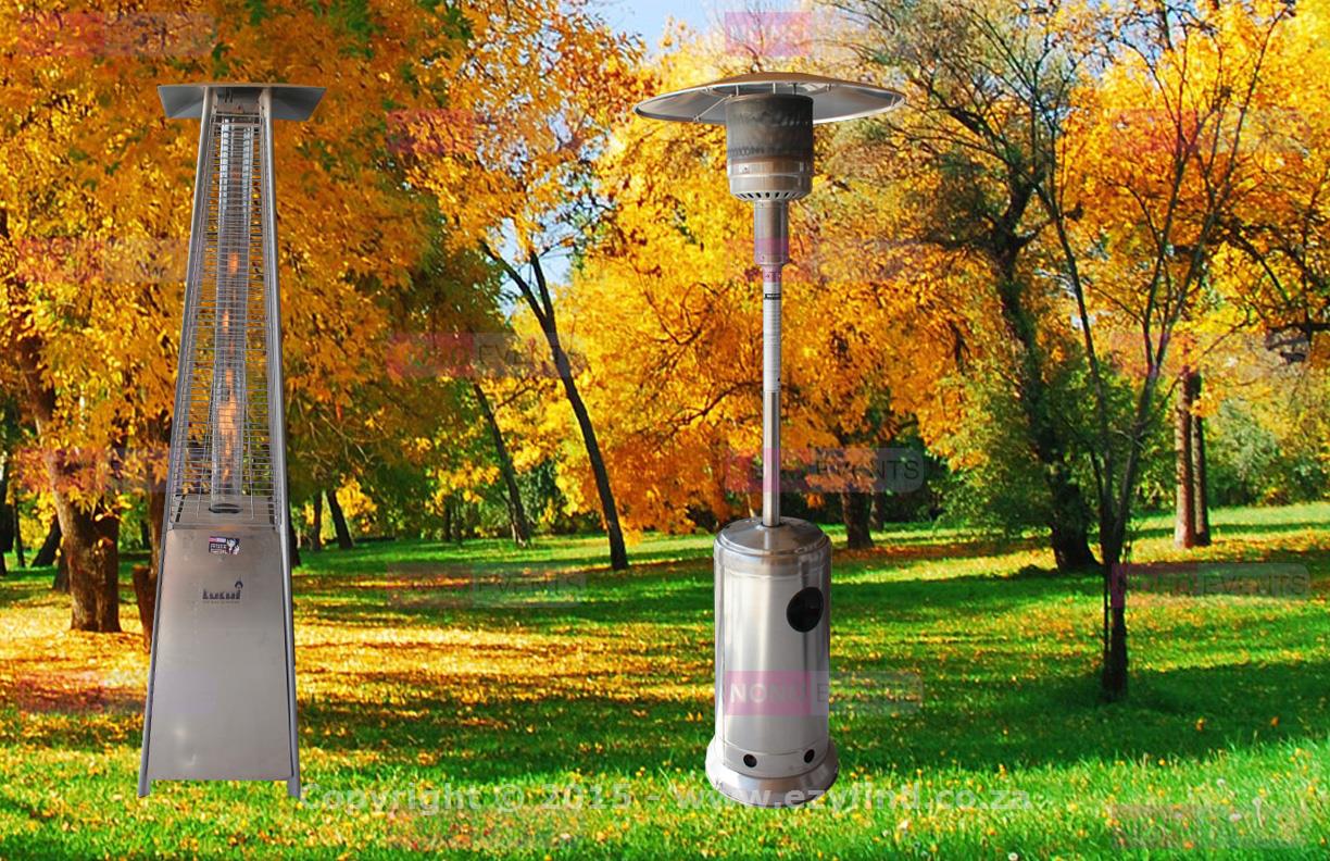 Exquisite Wedding Decor