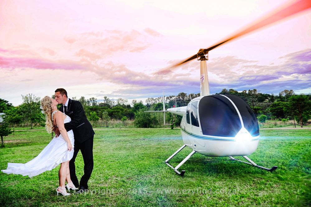 International Award Winning Photographers