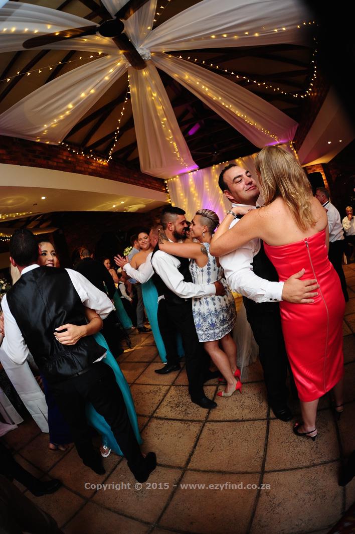 International Award Winning Photographers