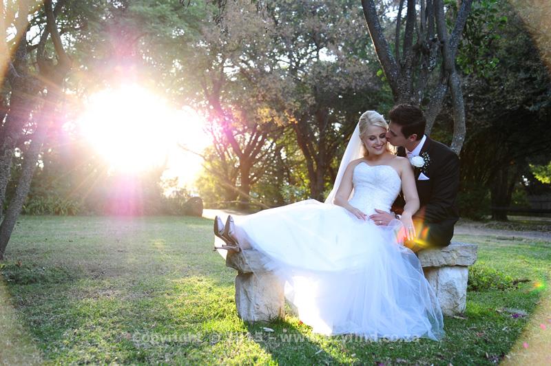 International Award Winning Photographers