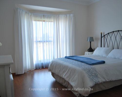 Beautiful Hartley Manor