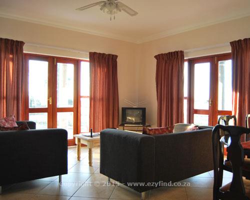 Beautiful Hartley Manor