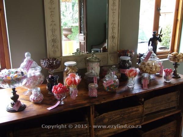 Mouth Watering Exquisite Cakes