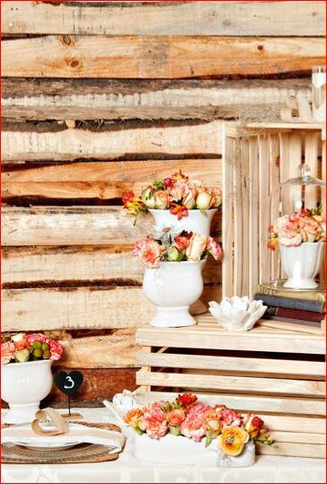 Wedding Planning Professional