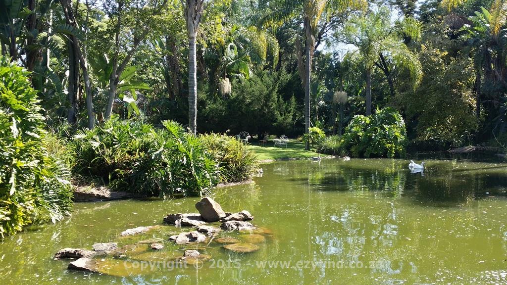 Specializing in floral design