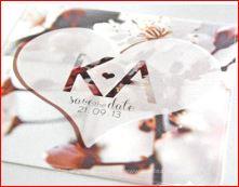 Elegant Designs for Wedding, Corporate or any event Designs