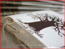 Elegant Designs for Wedding, Corporate or any event Designs