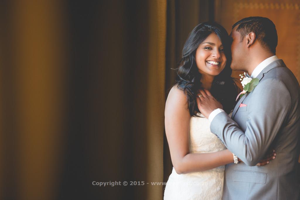 Dynamic & Awesome Photography