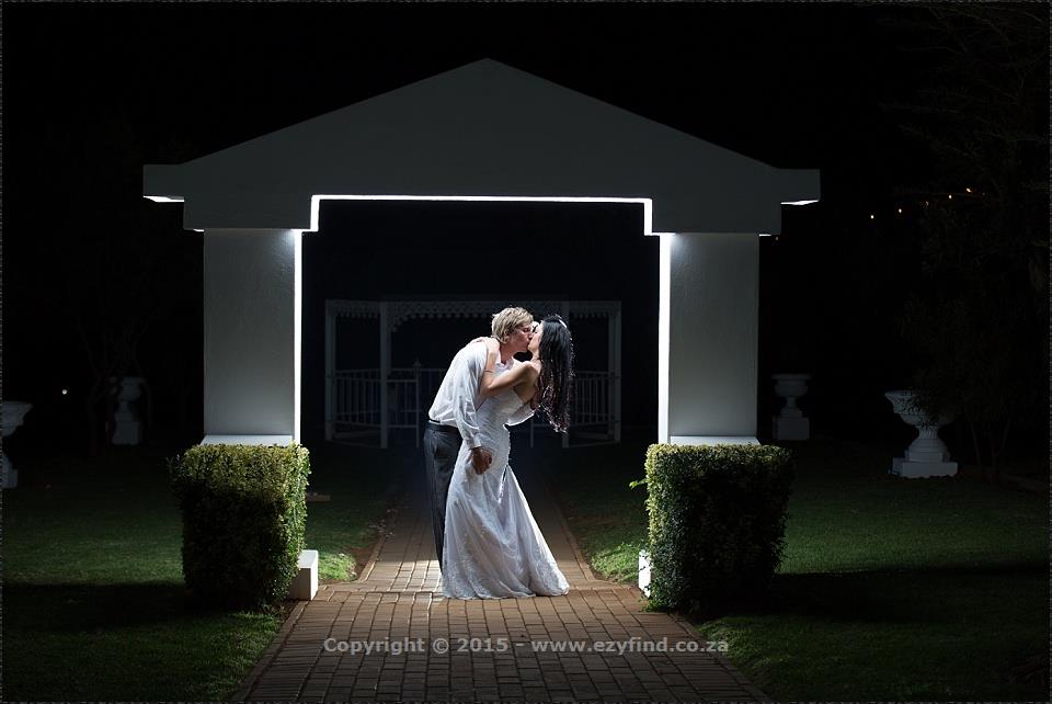 Dynamic & Awesome Photography