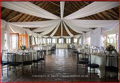 Dynamic & Awesome Photography