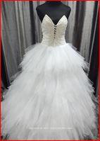 Unrivalled Weddings Gowns and Bridesmaids dresses