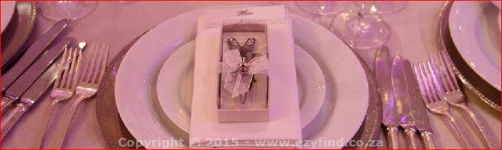 Creating Lecacies with Novello