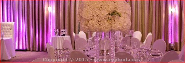 Creating Lecacies with Novello