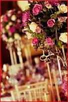 Creating Lecacies with Novello