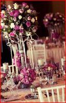 Creating Lecacies with Novello