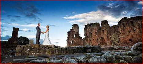 Perfectly Captured Videography and Photography